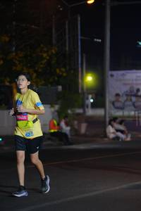 BIB: 
                            <button type="button" onclick="openModal(24404489)" class="btn btn-primary btn-sm float-right btn-popup" data-toggle="modal" data-target=".modal-high-quality">
                        <i class="fas fa-shopping-cart"></i> Add to Cart
                    </button>
                                            <button type="button" onclick="isThisMe(24404489, true)" class="btn btn-success btn-sm float-right btn-popup btn-isme hidden" data-toggle="tooltip" data-placement="bottom" title="นี่คือรูปของคุณใช่ไหม คลิกที่นี่เพื่อเอาเข้าอัลบั้ม">
                        <i class="fas fa-plus"></i> Add to album
                    </button>
                    <button type="button" onclick="isThisMe(24404489, false)" class="btn btn-warning btn-sm float-right btn-popup btn-isnotme hidden">
                        <i class="fas fa-ban"></i> Remove from album
                    </button>